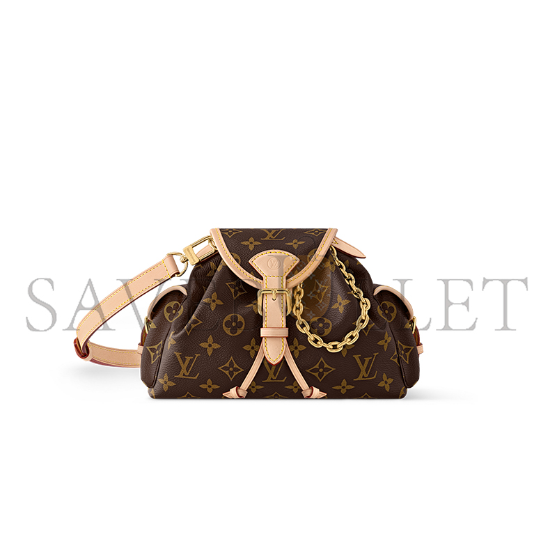LOUIS VUITTON ODYSSÉE M25085 (27*17*12cm) LOUIS VUITTON ODYSSÉE M25085 (27*17*12cm)